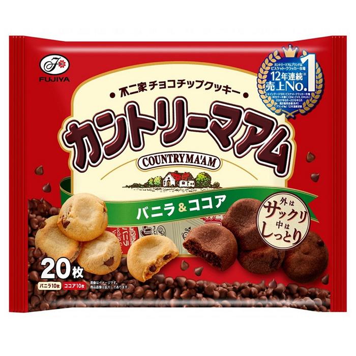 不能出國也必須網購起來！2020日本零食大賞，人氣銷售甜食排行榜TOP10公開