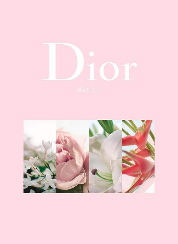 【日雜拼贈品】2020年9月份日雜新情報 「Dior花卉時髦筆記本、皮卡丘刺繡收納包…」時髦與可愛一次滿足！